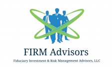 FIRM Advisors Logo
