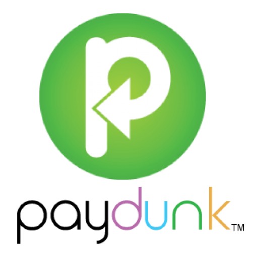 Paydunk and PushToCart Partner to Return Privacy and Convenience to eCommerce