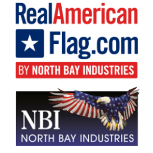 North Bay Industries