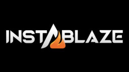 Insta Blaze