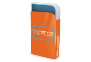 TSplus 11.50 Release is out!