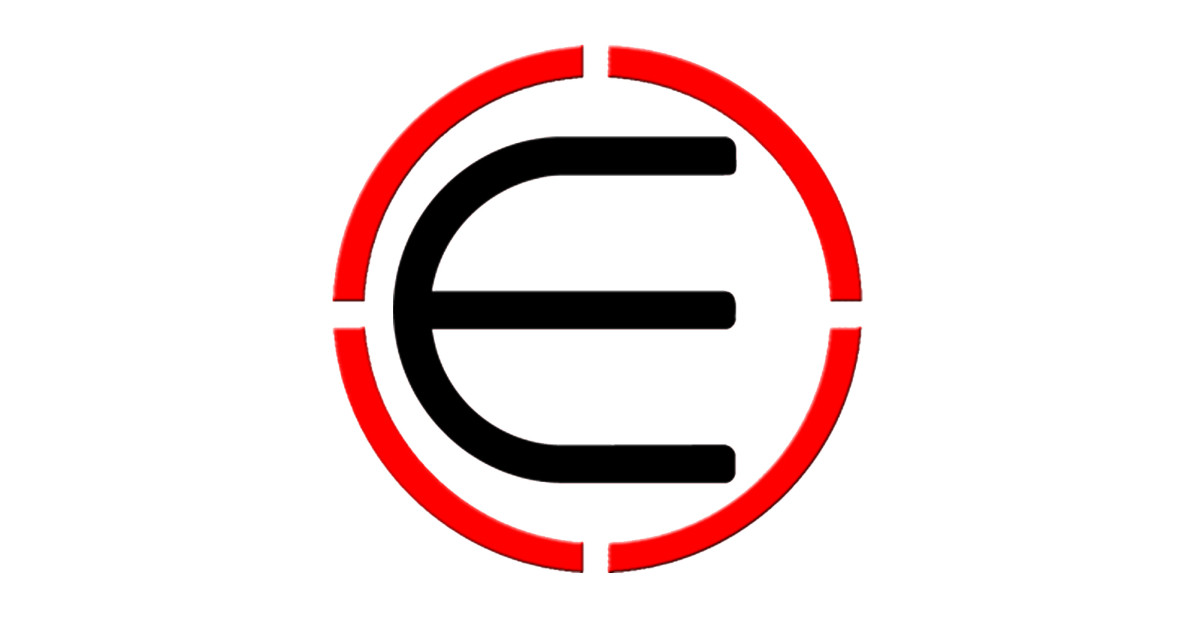 Elite Sports Tours Launches Sports Travel Agent Network – Travel Agencies and Independent Agents Can Now Sell Sports & Concert Packages