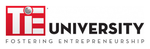 Winners of the TiE University Global Pitch Competition for College Entrepreneurs Announced