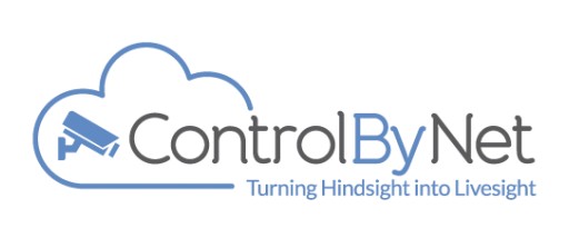 ControlByNet Recognizes the Need for Speed in Recovering Stolen Property