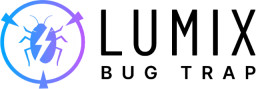 Lumix Bug Trap