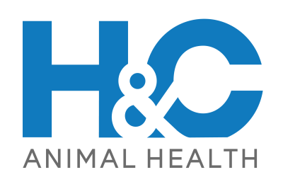 H&C Animal Health