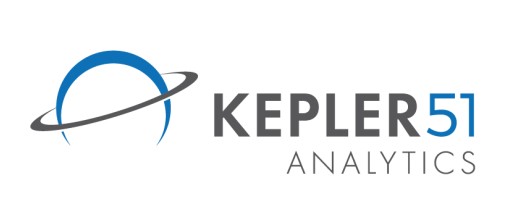 Kepler51 Analytics Releases Winter Disruption Outlook Report for Transportation
