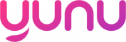 Yunu