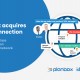 Planbox Acquires IdeaConnection, the Best-in-Class Open Innovation Expert Solver Network