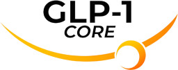 GLP-1 Core