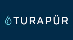 TuraPur