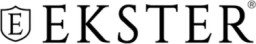 Ekster