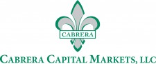 Cabrera Logo