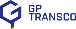 GP Transco