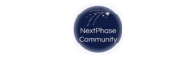 NextPhase Community, LLC