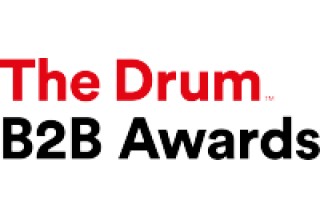 The Drum B2B Awards