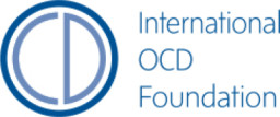 International OCD Foundation