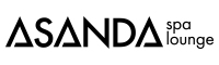 Aasanda Spa
