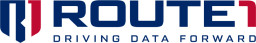 Route1, Inc.