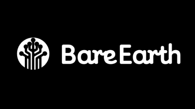 BareEarth
