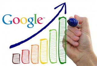 Increase Google Ranking