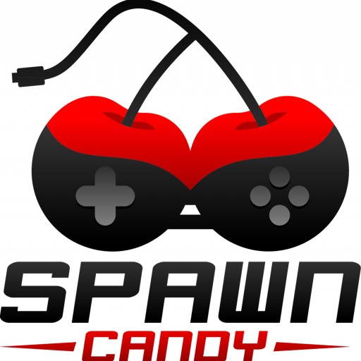 Spawncandy.Com Offers a Unique Partnership Opportunity for Esports Gamer's