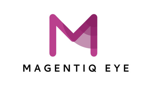 MAGENTIQ EYE Releases New MAGENTIQ-COLO(TM) Versions Expanding User Experience and AI-Based Quality Metrics in Colonoscopy