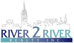 River 2 River Realty