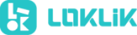 LOKLiK