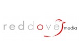 Red Dove Media