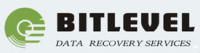 BitLevelData.com