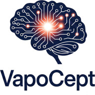VapoCept