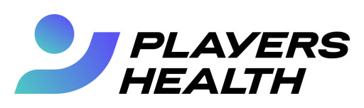 Players Health Announces Inaugural Youth Sports Health & Safety Summit