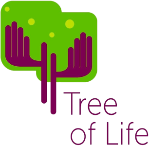Tree of Life Consulting