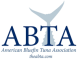 American Bluefin Tuna Association