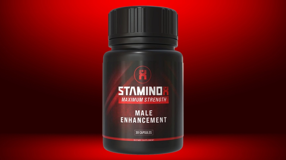 Is Staminox Legit? Ingredients, Safety & Real Expectations | Newswire