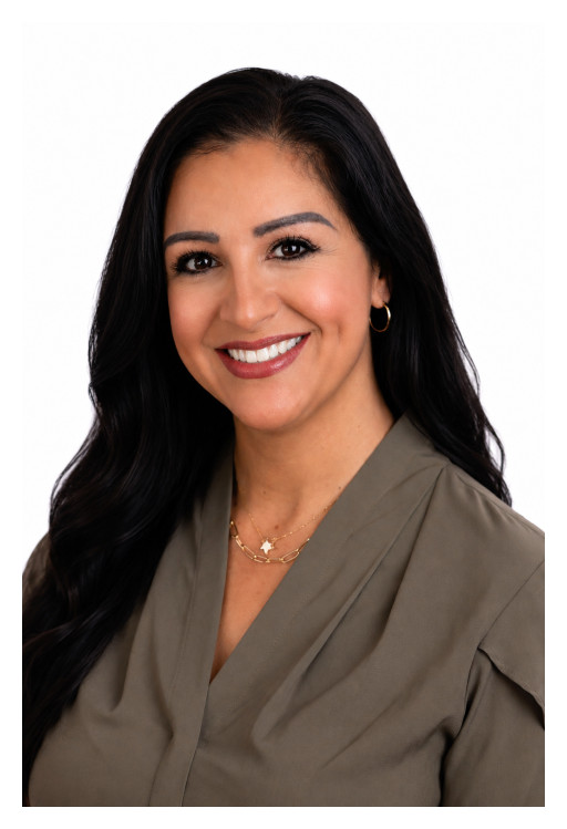 PunchDrunk Digital Welcomes Agency Veteran Tiffany Gomez as Account Manager