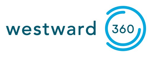 Westward360 Scales Its Real-Estate-Services Offering by Acquiring Peak Properties' Community Association Division