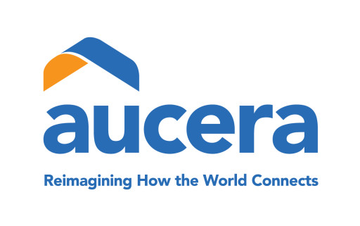 DialAmerica Announces Corporate Rebrand, Formally Changes Name to Aucera