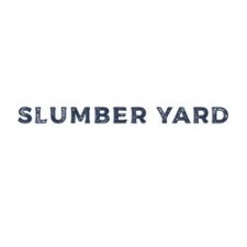 Slumber Yard Logo