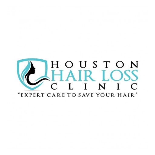 Houston Hair Loss Clinic Brings Effective Hair Loss Treatment to Houston