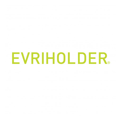 Evriholder Products Acquires Murray Sales