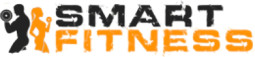 Smart Fitness EMS Trainer