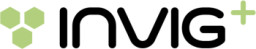 Invig+