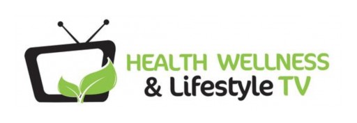 To Russia With Love:  Health Wellness & Lifestyle TV to Broadcast in Russia