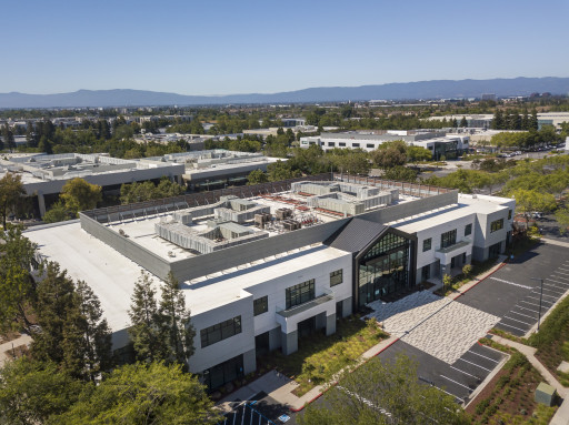 Paramount Advisory Successfully Closes $160MM Acquisition Assignment in Silicon Valley