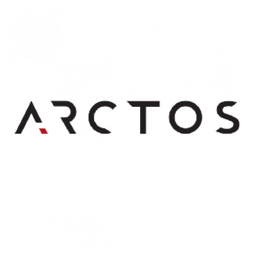 ARCTOS Announces Back-to-Back, Major Contract Wins in April