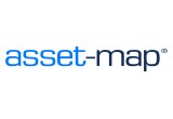 Asset-Map® and Redtail Integrate to Enhance Advisor/Client Conversations