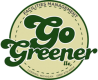 Go Greener LLC