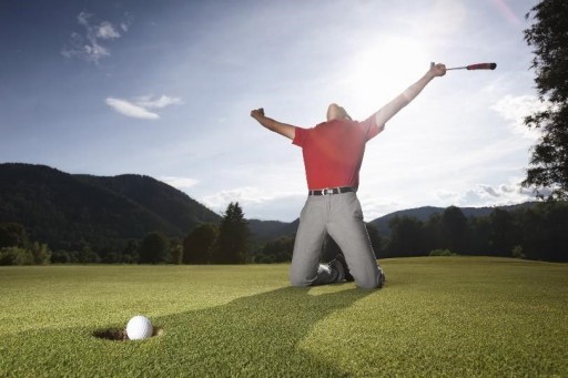 Company Launches New Program in Response to Requests by Golf Course Owners